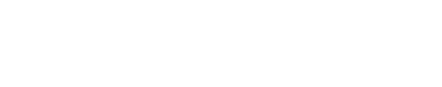 Brand Story