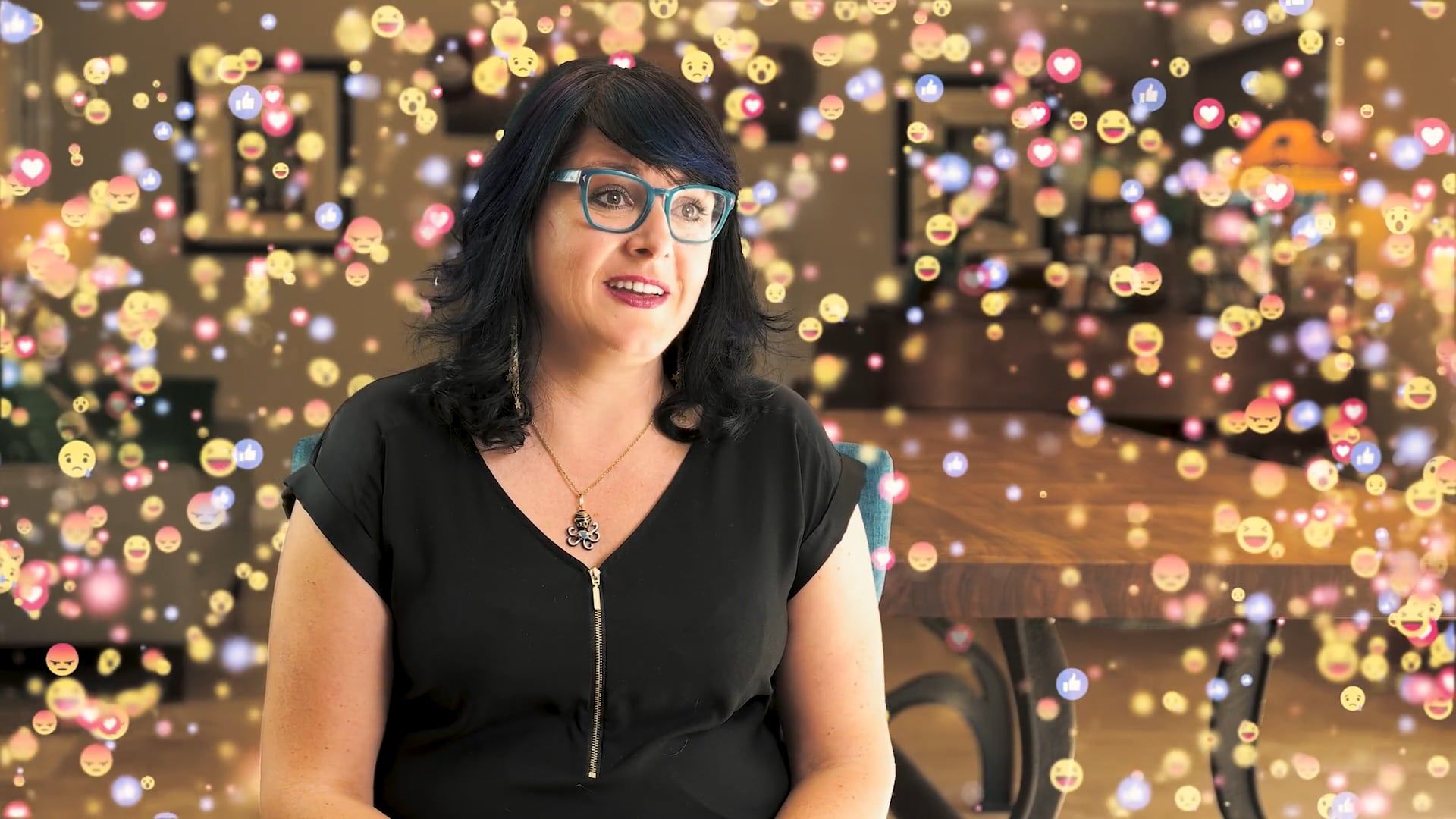 The Prepared Performer