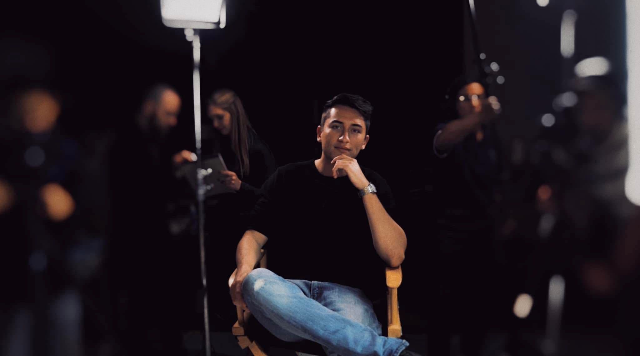 Brand Story Films