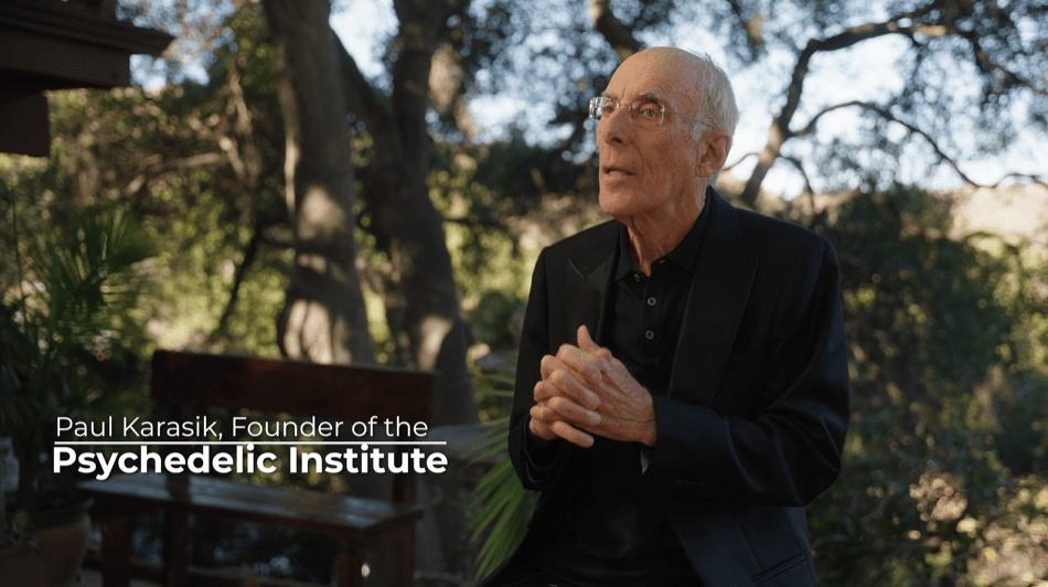 Psychedelic Institute of LA