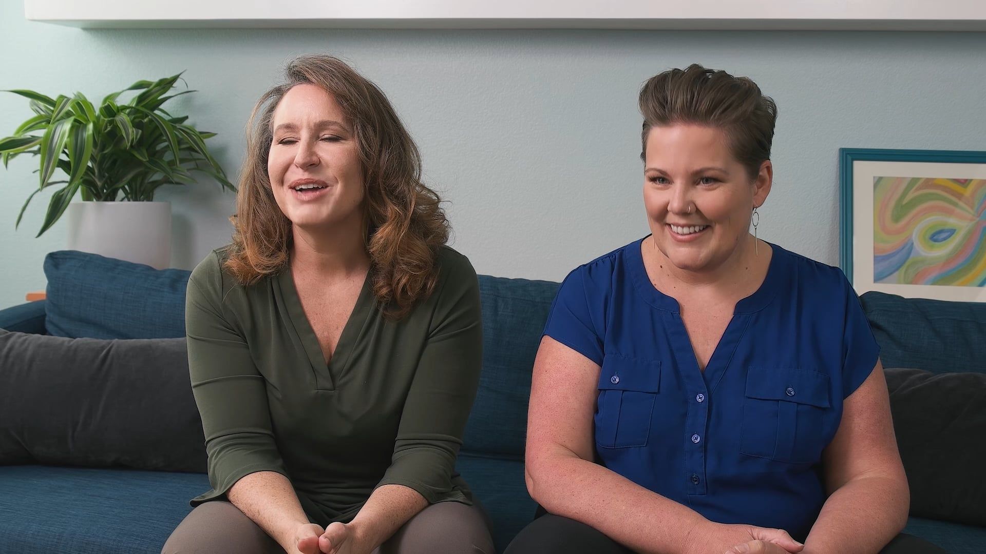 Zynnyme Private Practice Business Bootcamp