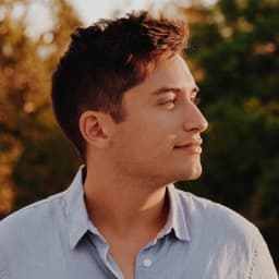 Evan Galeano
